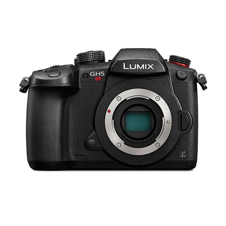 panasonic_lumix_dc_gh5s.png